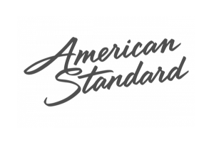 american_standard_logo-1-1.png