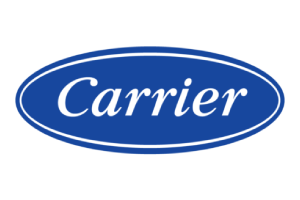 carrier_logo-1-1.png