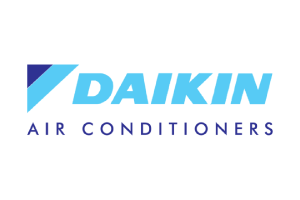 daiken_logo-1-1.png