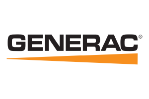 generac_logo-1-1.png