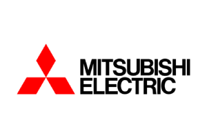 mitsubishi_logo-1-1.png