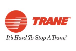 trane_logo-1-1.png